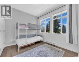 312 617 Smith Avenue, Coquitlam, BC V3J0C3 Photo 11