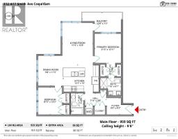 312 617 Smith Avenue, Coquitlam, BC V3J0C3 Photo 26
