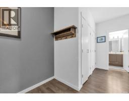 312 617 Smith Avenue, Coquitlam, BC V3J0C3 Photo 16