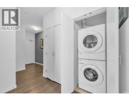 312 617 Smith Avenue, Coquitlam, BC V3J0C3 Photo 15