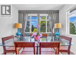 312 617 Smith Avenue, Coquitlam, BC V3J0C3 Photo 8