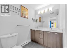 312 617 Smith Avenue, Coquitlam, BC V3J0C3 Photo 13