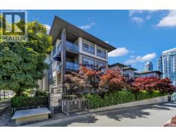 312 617 Smith Avenue, Coquitlam, BC V3J0C3 Photo 21