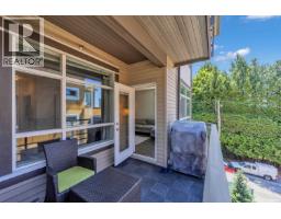 312 617 Smith Avenue, Coquitlam, BC V3J0C3 Photo 17
