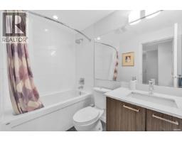 312 617 Smith Avenue, Coquitlam, BC V3J0C3 Photo 14