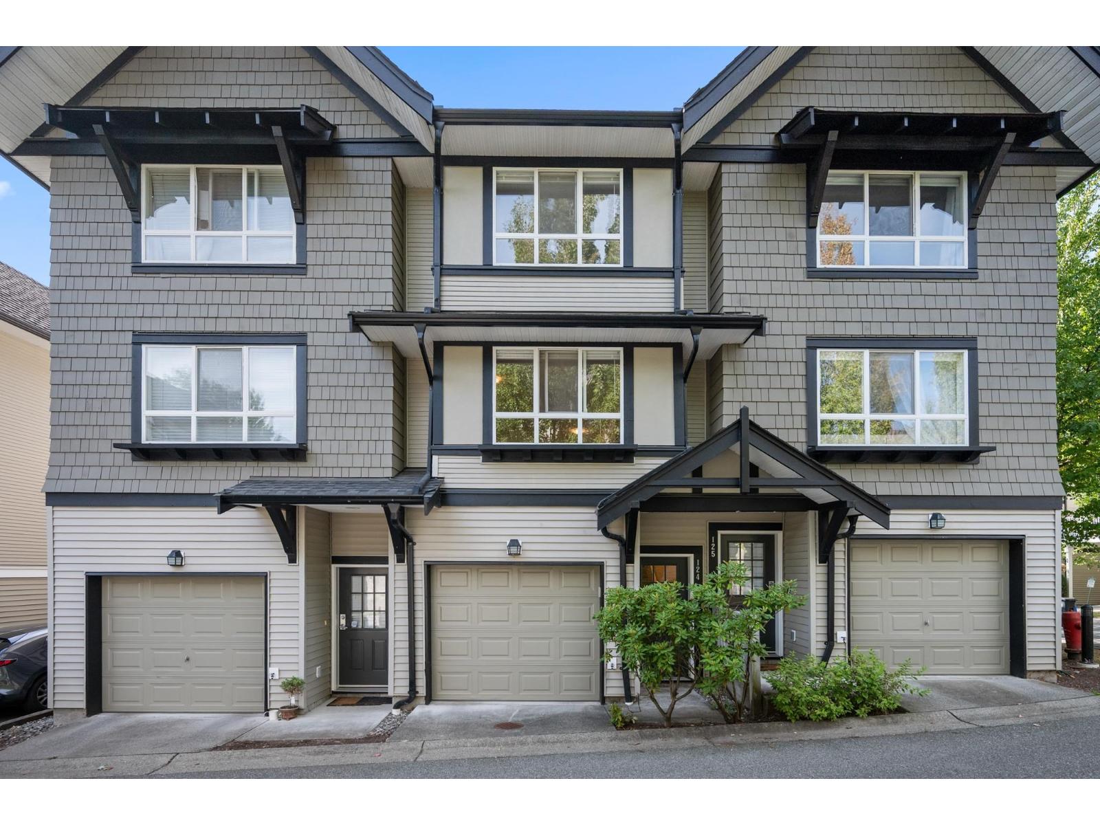124 6747 203 STREET — photo 2