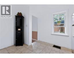 703 Brighton Avenue, Hamilton, ON L8H6H5 Photo 9