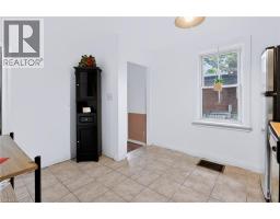 703 Brighton Avenue, Hamilton, ON L8H6H5 Photo 31