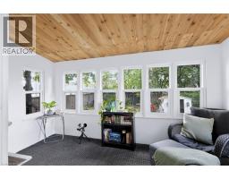 703 Brighton Avenue, Hamilton, ON L8H6H5 Photo 47