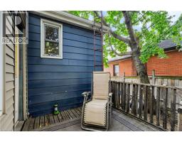703 Brighton Avenue, Hamilton, ON L8H6H5 Photo 39