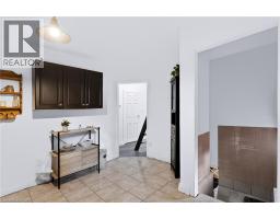 703 Brighton Avenue, Hamilton, ON L8H6H5 Photo 32