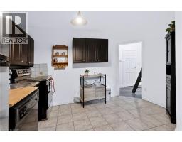 703 Brighton Avenue, Hamilton, ON L8H6H5 Photo 33