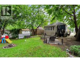 703 Brighton Avenue, Hamilton, ON L8H6H5 Photo 44