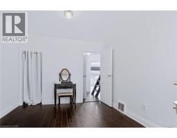 703 Brighton Avenue, Hamilton, ON L8H6H5 Photo 13