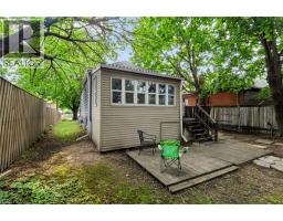 703 Brighton Avenue, Hamilton, ON L8H6H5 Photo 43