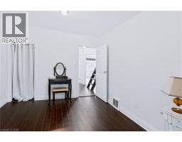 703 Brighton Avenue, Hamilton, ON L8H6H5 Photo 46