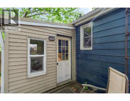 703 Brighton Avenue, Hamilton, ON L8H6H5 Photo 40