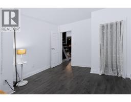 703 Brighton Avenue, Hamilton, ON L8H6H5 Photo 35