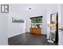 703 Brighton Avenue, Hamilton, ON L8H6H5 Photo 34