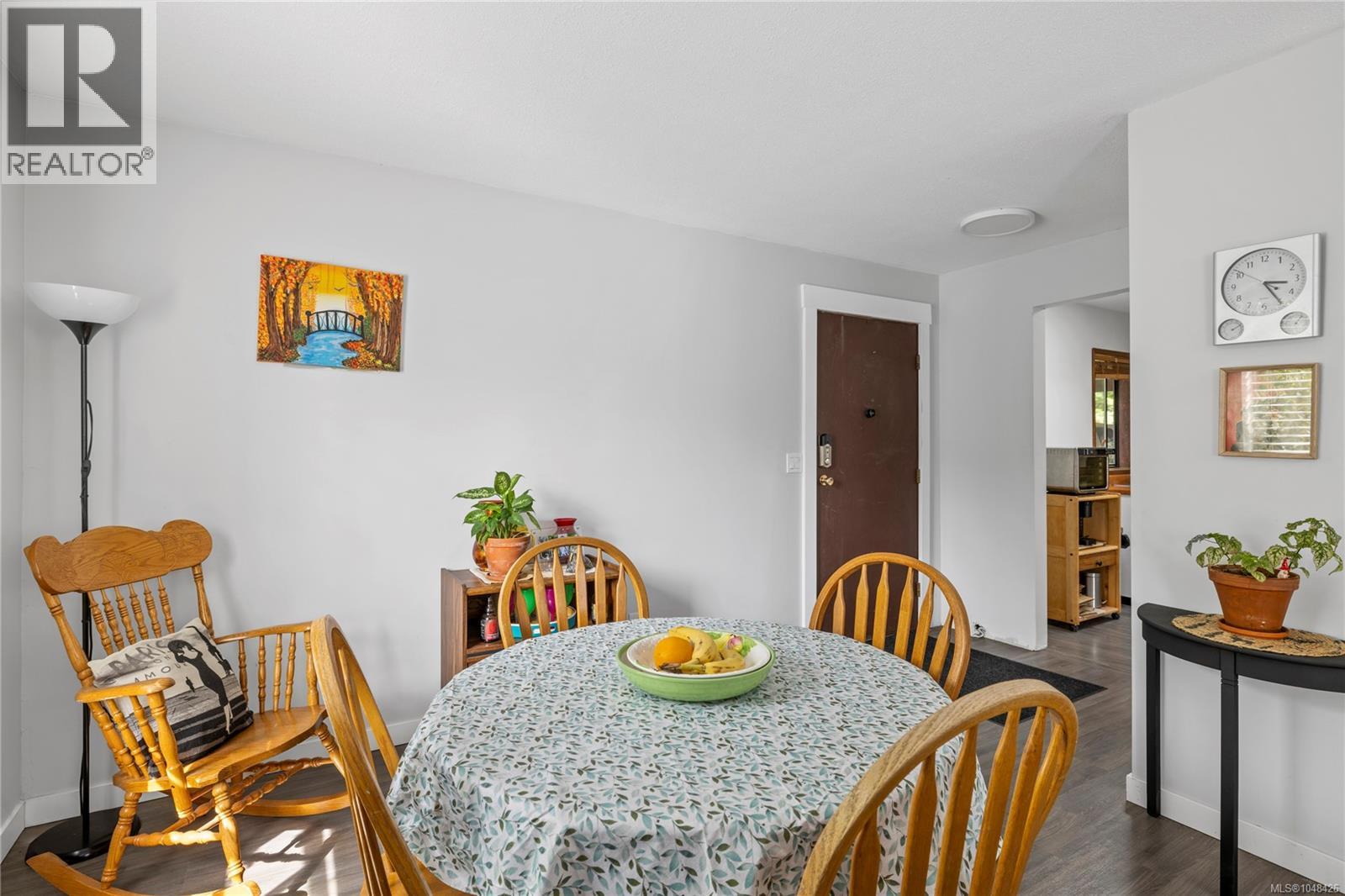 31 493 Pioneer Cres, Parksville