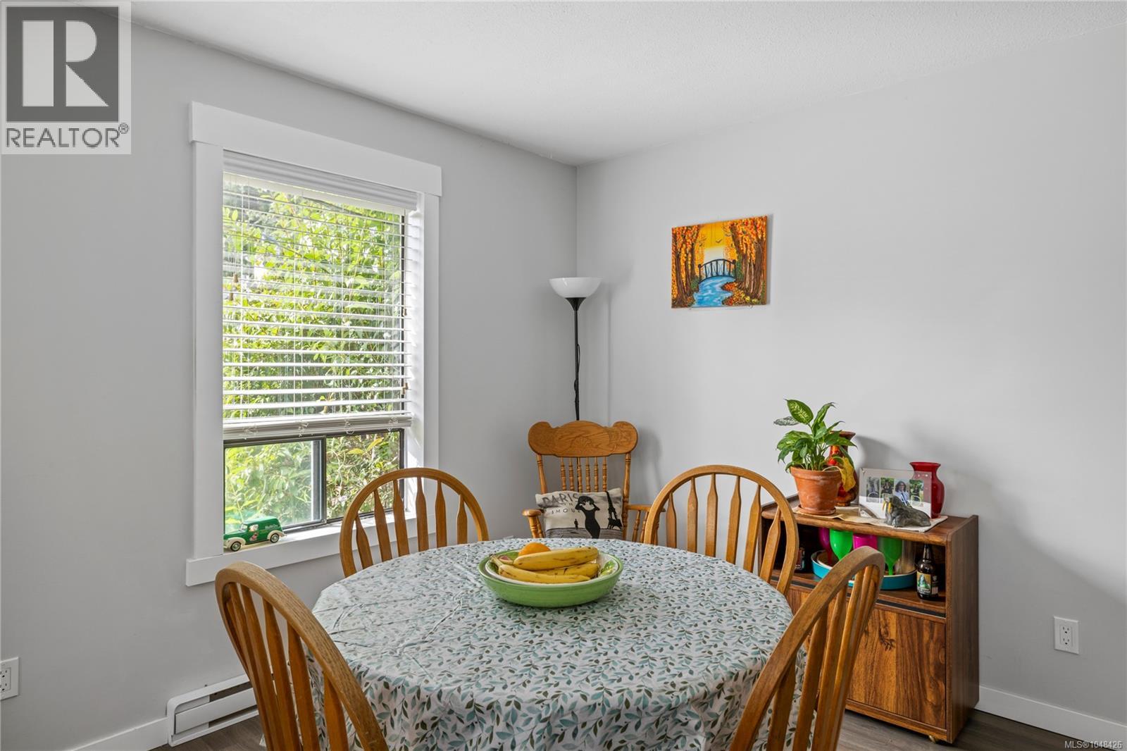 31 493 Pioneer Cres, Parksville