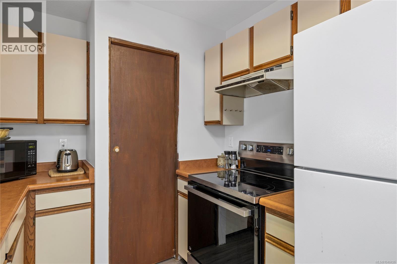 #31 493 Pioneer Cres - 14