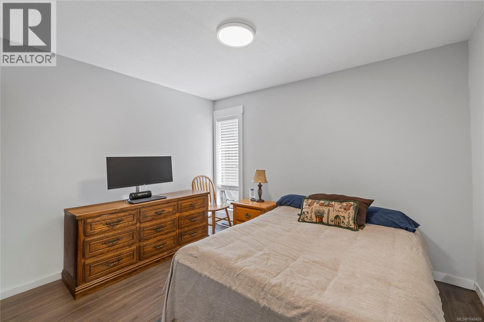31 493 Pioneer Cres, Parksville