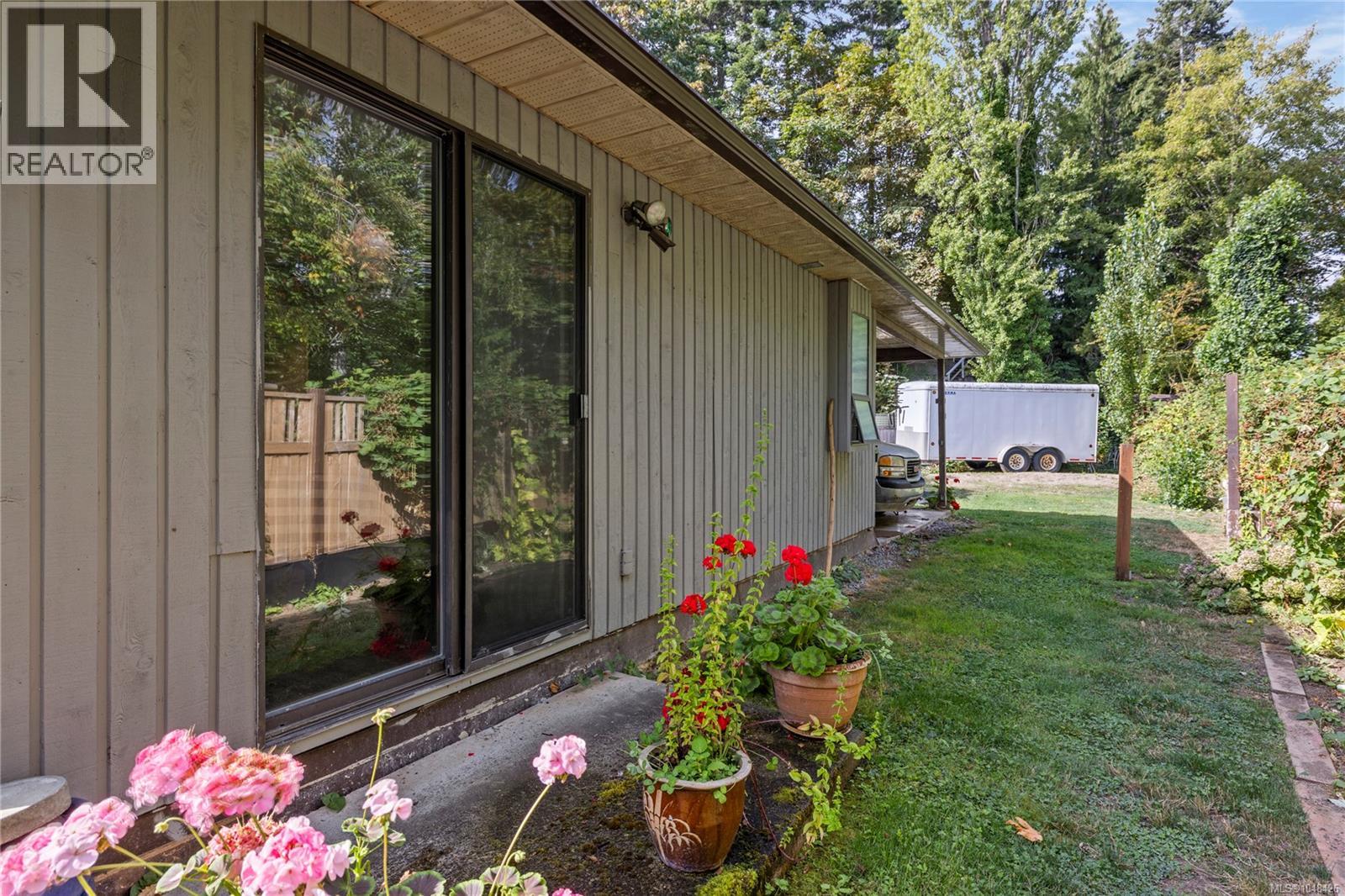 31 493 Pioneer Cres, Parksville