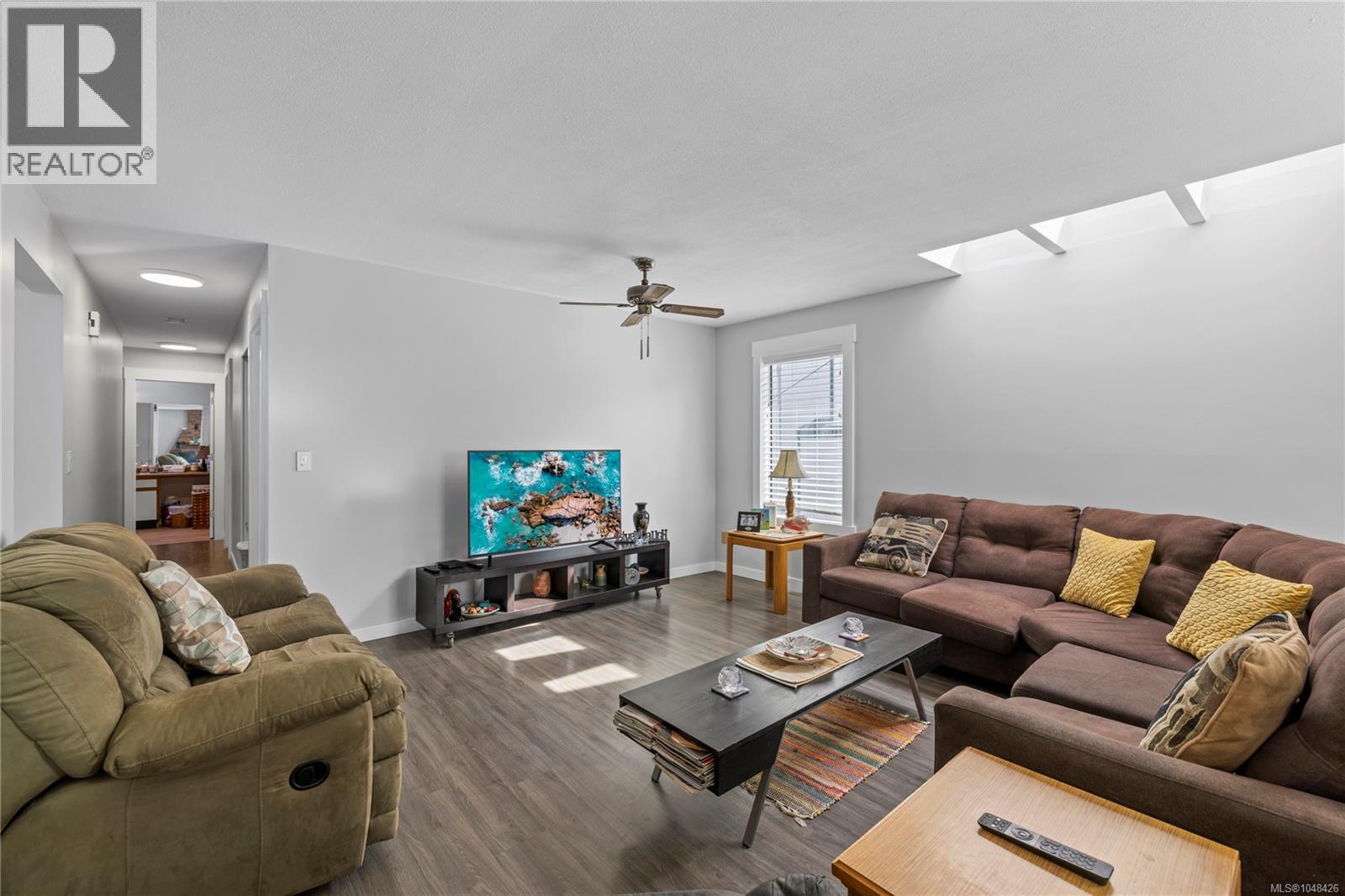 #31 493 Pioneer Crescent, Parksville, British Columbia, V9P1V1, Parksville, British Columbia — photo 4 of 5