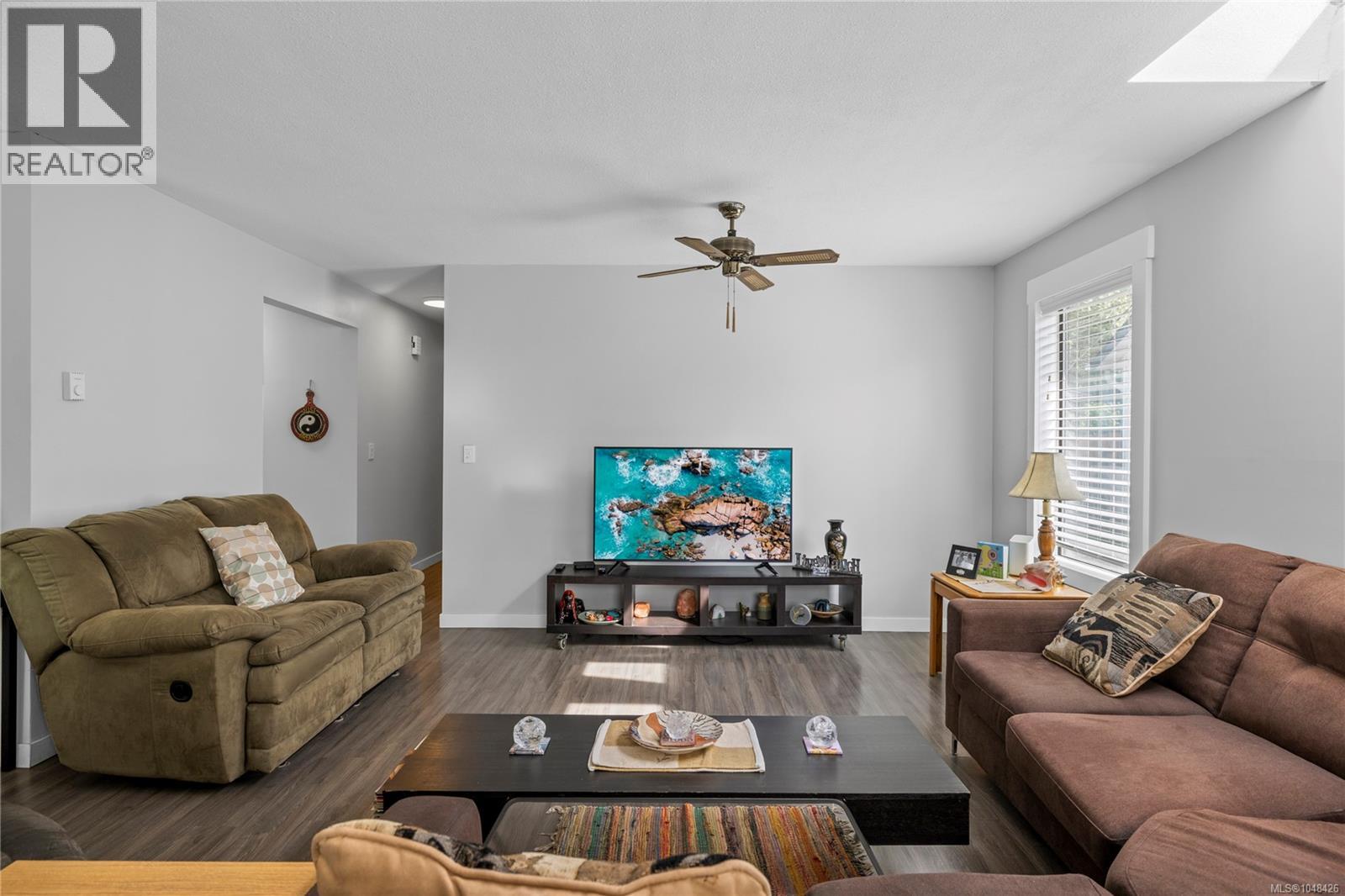 #31 493 Pioneer Cres - 5