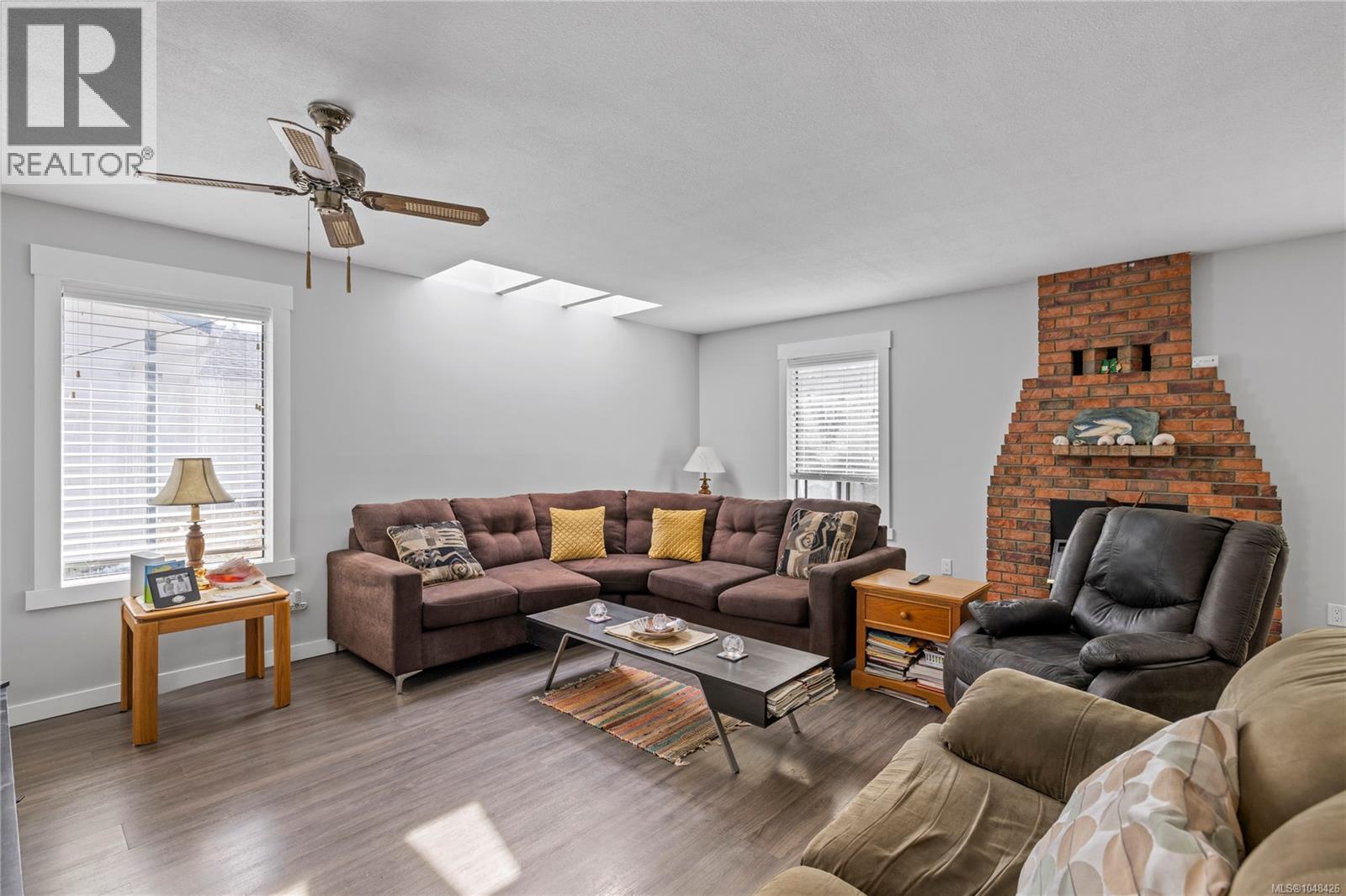 #31 493 Pioneer Cres - 7
