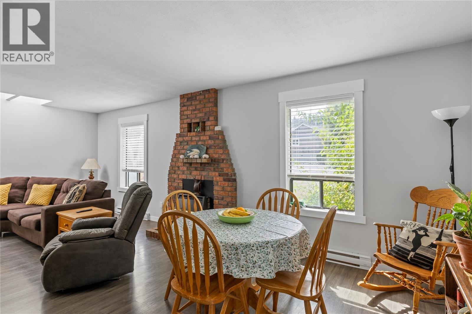 #31 493 Pioneer Cres - 8