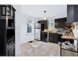 703 Brighton Avenue, Hamilton, ON L8H6H5 Photo 30