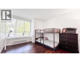 306 1111 Lynn Valley Road, North Vancouver, BC V7J3V4 Photo 16