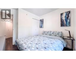 306 1111 Lynn Valley Road, North Vancouver, BC V7J3V4 Photo 20