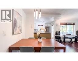 306 1111 Lynn Valley Road, North Vancouver, BC V7J3V4 Photo 10