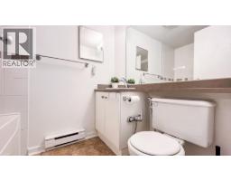 306 1111 Lynn Valley Road, North Vancouver, BC V7J3V4 Photo 18