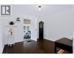 703 Brighton Avenue, Hamilton, ON L8H6H5 Photo 38