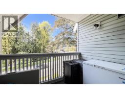 306 1111 Lynn Valley Road, North Vancouver, BC V7J3V4 Photo 23