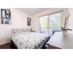 306 1111 Lynn Valley Road, North Vancouver, BC V7J3V4 Photo 19