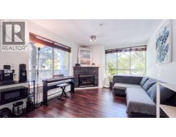 306 1111 Lynn Valley Road, North Vancouver, BC V7J3V4 Photo 6