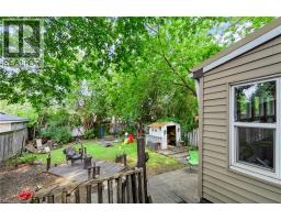 703 Brighton Avenue, Hamilton, ON L8H6H5 Photo 41