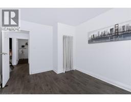 703 Brighton Avenue, Hamilton, ON L8H6H5 Photo 36