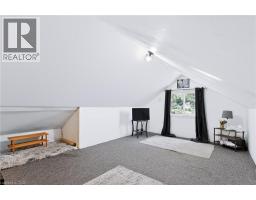 703 Brighton Avenue, Hamilton, ON L8H6H5 Photo 50