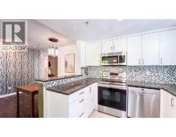 306 1111 Lynn Valley Road, North Vancouver, BC V7J3V4 Photo 14