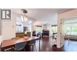 306 1111 Lynn Valley Road, North Vancouver, BC V7J3V4 Photo 8