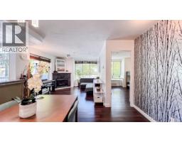306 1111 Lynn Valley Road, North Vancouver, BC V7J3V4 Photo 7