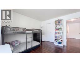 306 1111 Lynn Valley Road, North Vancouver, BC V7J3V4 Photo 17