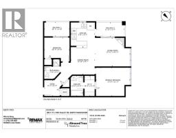 306 1111 Lynn Valley Road, North Vancouver, BC V7J3V4 Photo 26