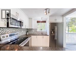 306 1111 Lynn Valley Road, North Vancouver, BC V7J3V4 Photo 15